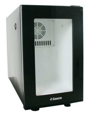 Компрессионный холодильник Saeco FR7L
