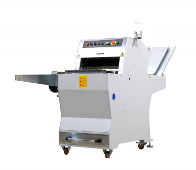 Хлеборезательная машина автоматическая Danler FZA-480