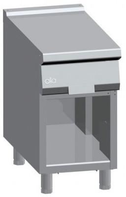 Подставка ATA K9NNC05VV с открытым шкафом и ящиком