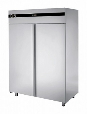Шкаф холодильный Apach F1400TN D