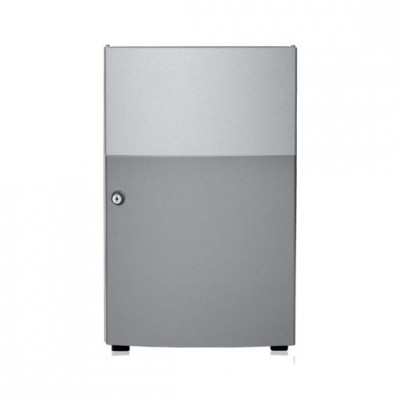 Холодильник UT320 FM850