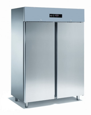 Морозильный шкаф Apach AVD150BT