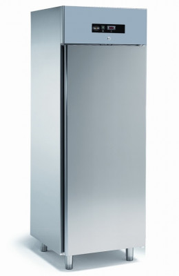 Морозильный шкаф Apach AVD70BT