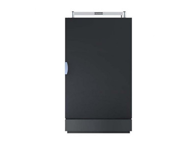Холодильник КЕ300 FM850 TWIN